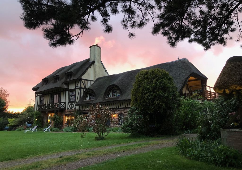 Photo of Outdoor in Bordeaux-Saint-Clair