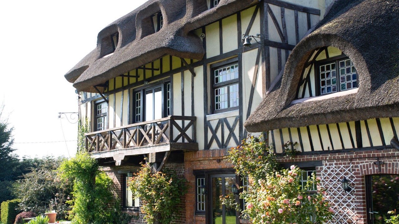 Photo of Outdoor in Bordeaux-Saint-Clair