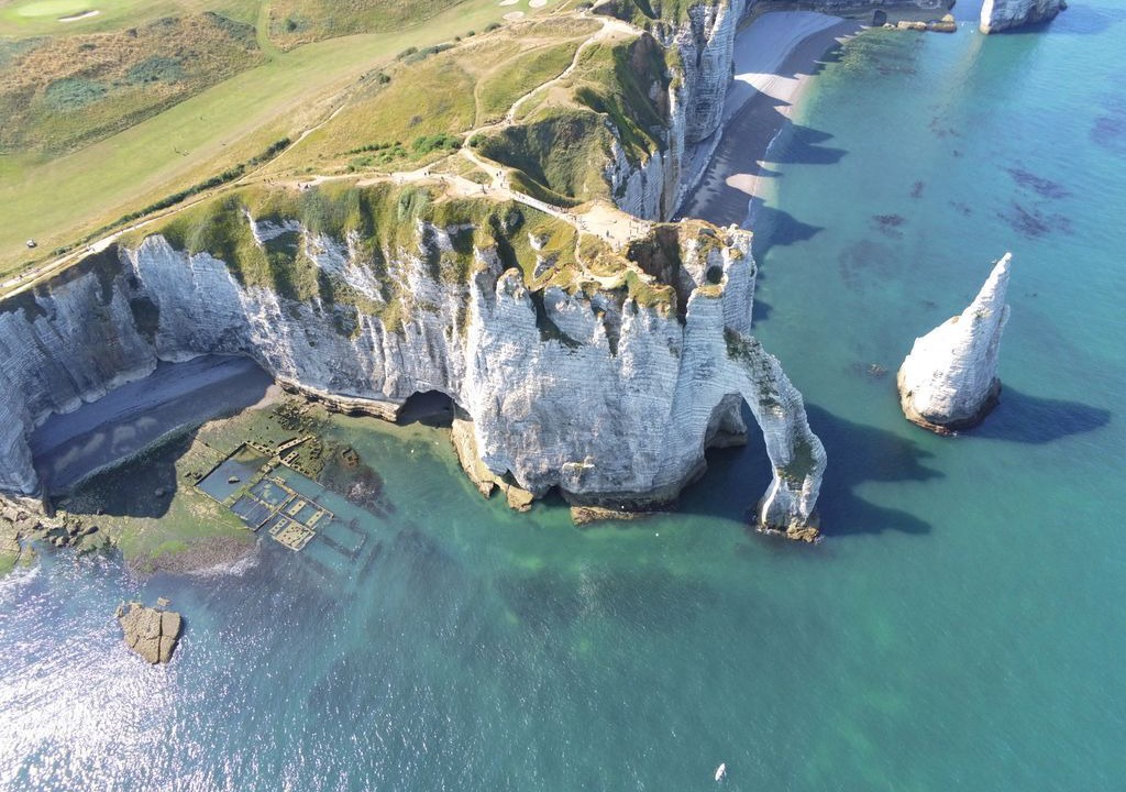 Photo of Others in Bordeaux-Saint-Clair