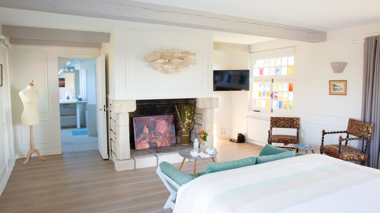 Photo of Outdoor in Bordeaux-Saint-Clair