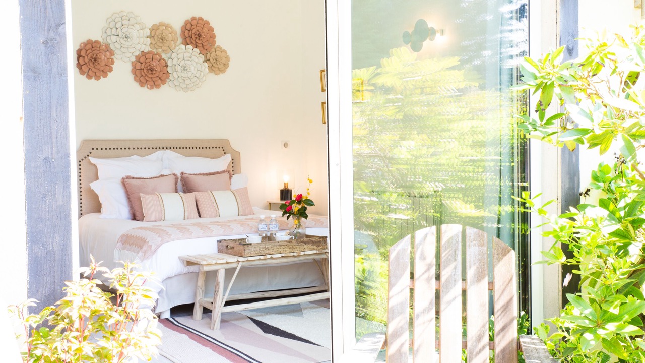 Photo of Others in Bordeaux-Saint-Clair