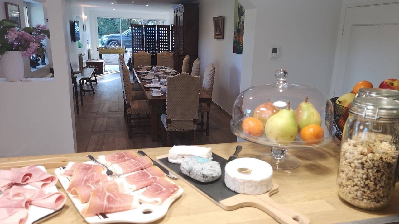 Photo of Others in Bordeaux-Saint-Clair