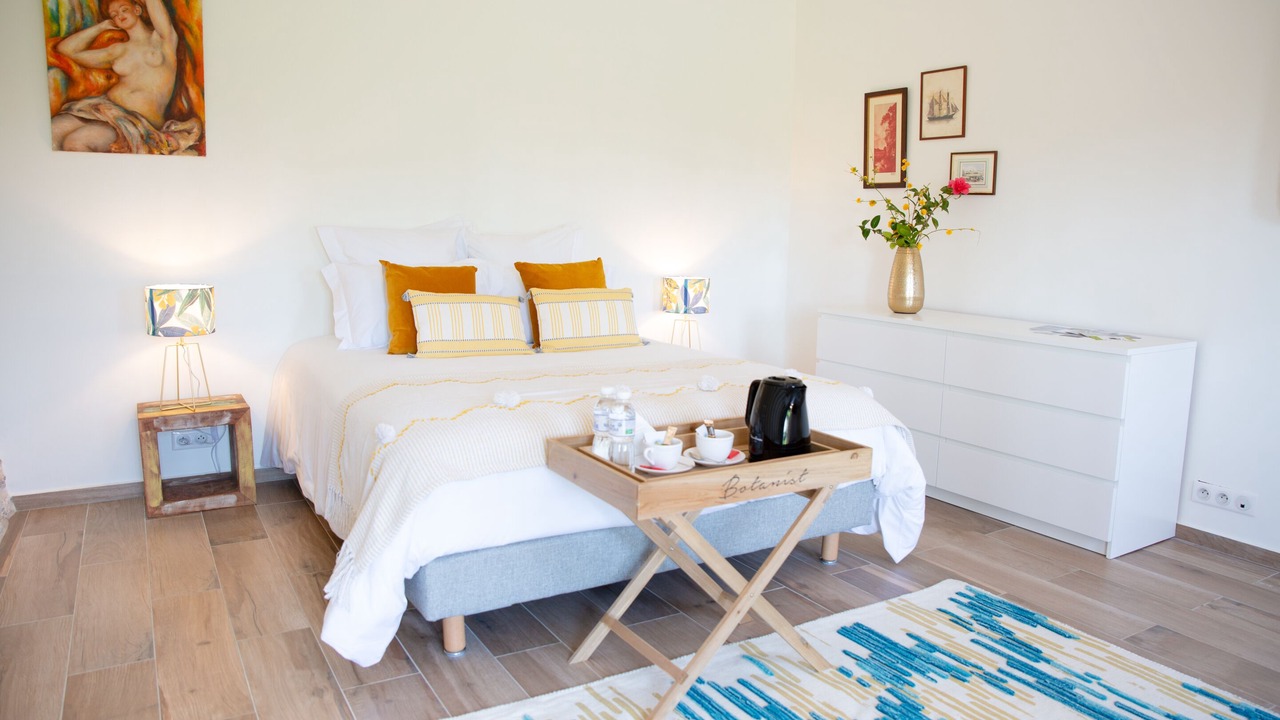 Photo of Others in Bordeaux-Saint-Clair