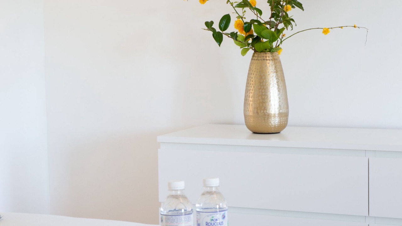 Photo of Others in Bordeaux-Saint-Clair