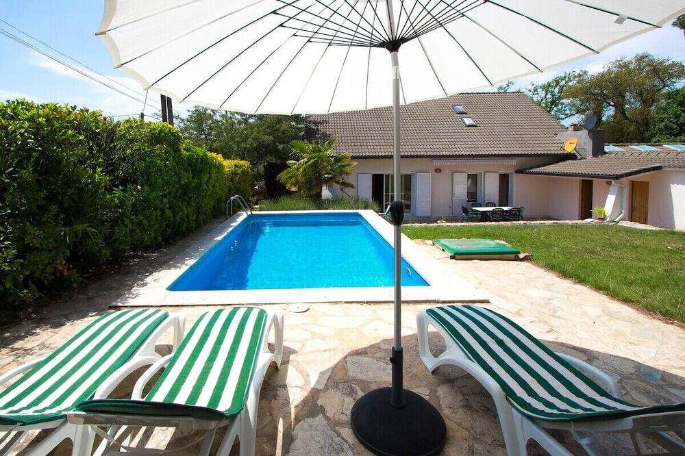 Photo of Outdoor in La Canyera