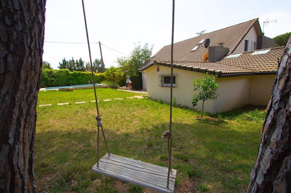 Photo of Outdoor in La Canyera