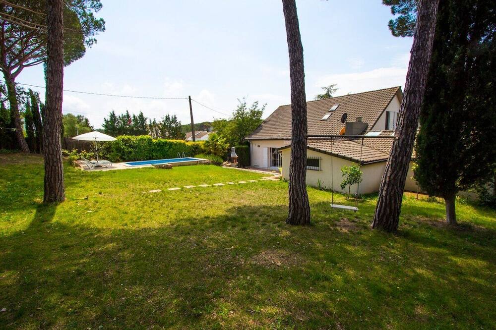 Photo of Outdoor in La Canyera