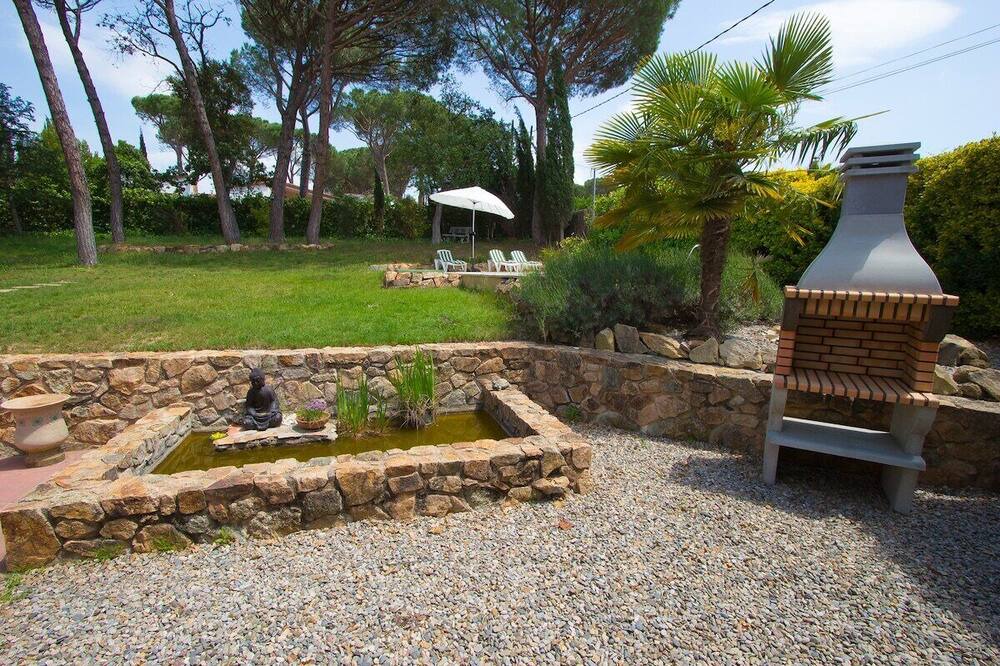 Photo of Outdoor in La Canyera