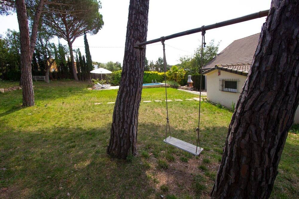 Photo of Outdoor in La Canyera