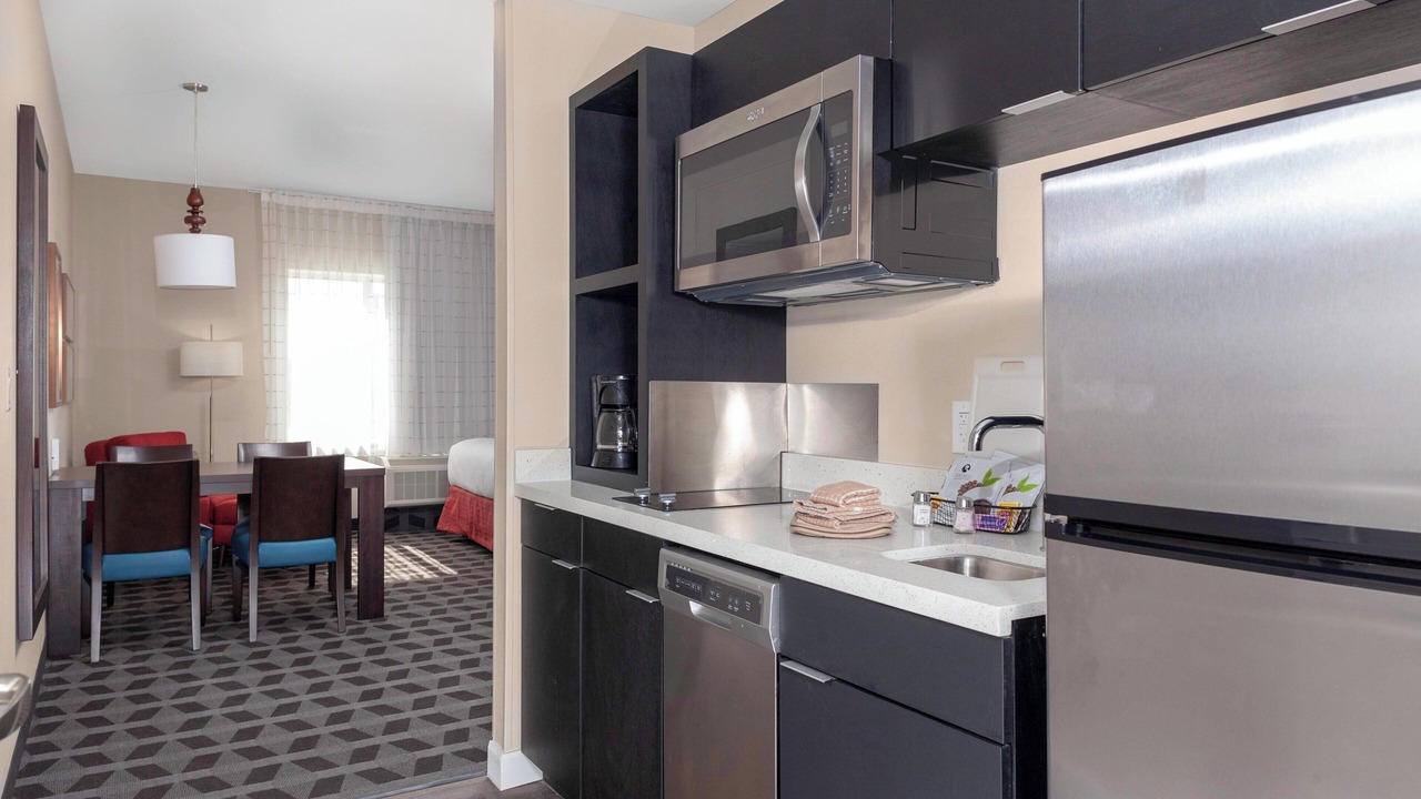 Photo of Kitchen in West San Antonio