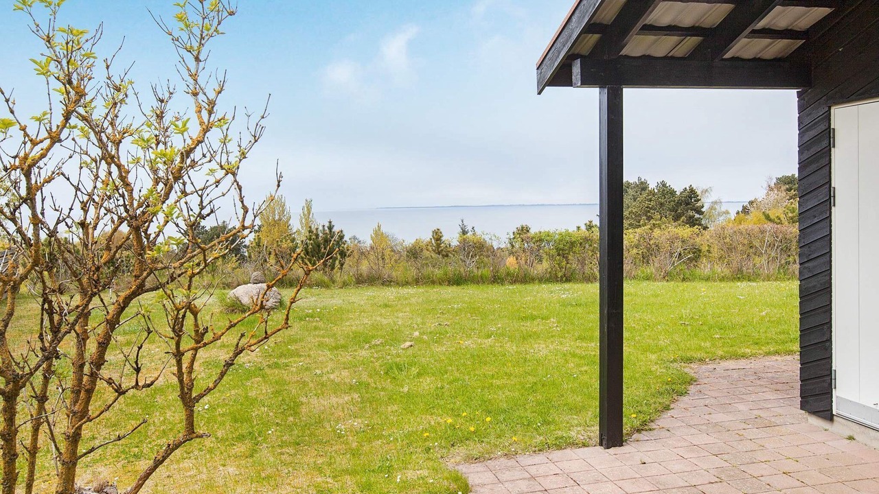 Photo of Outdoor in Faarevejle