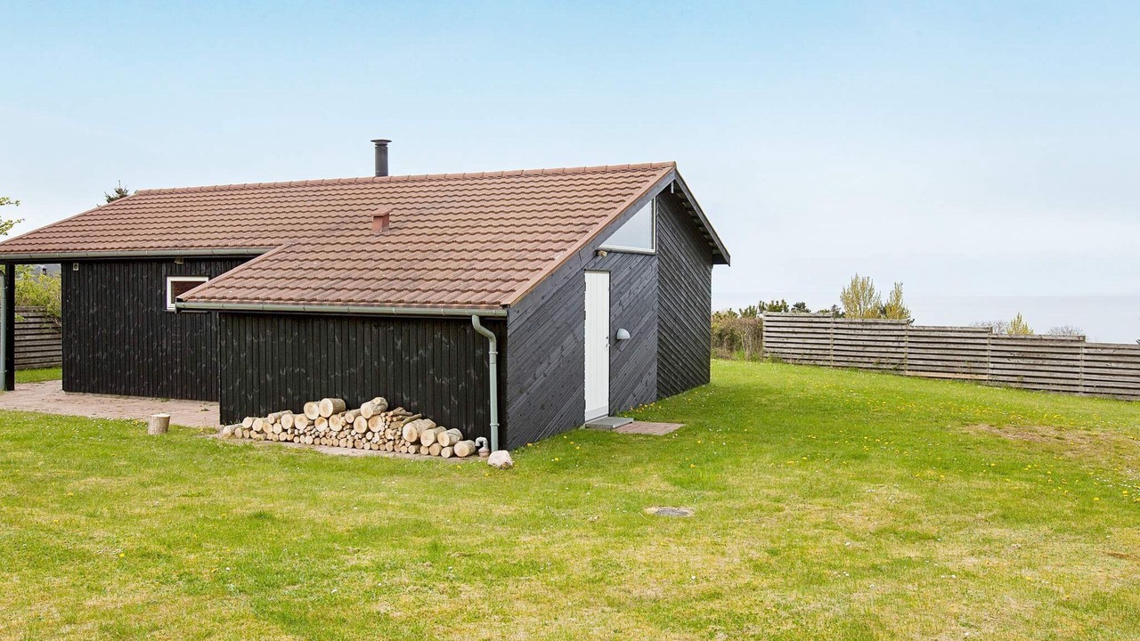 Photo of Outdoor in Faarevejle