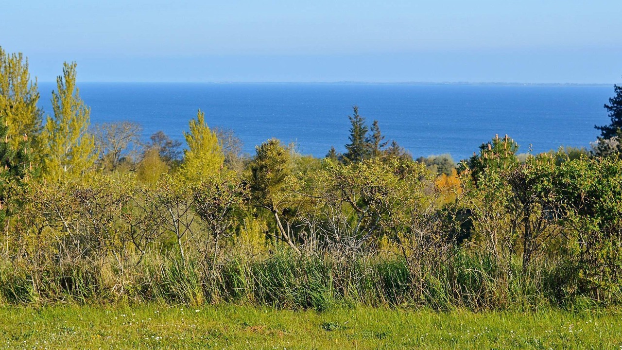 Photo of Outdoor in Faarevejle
