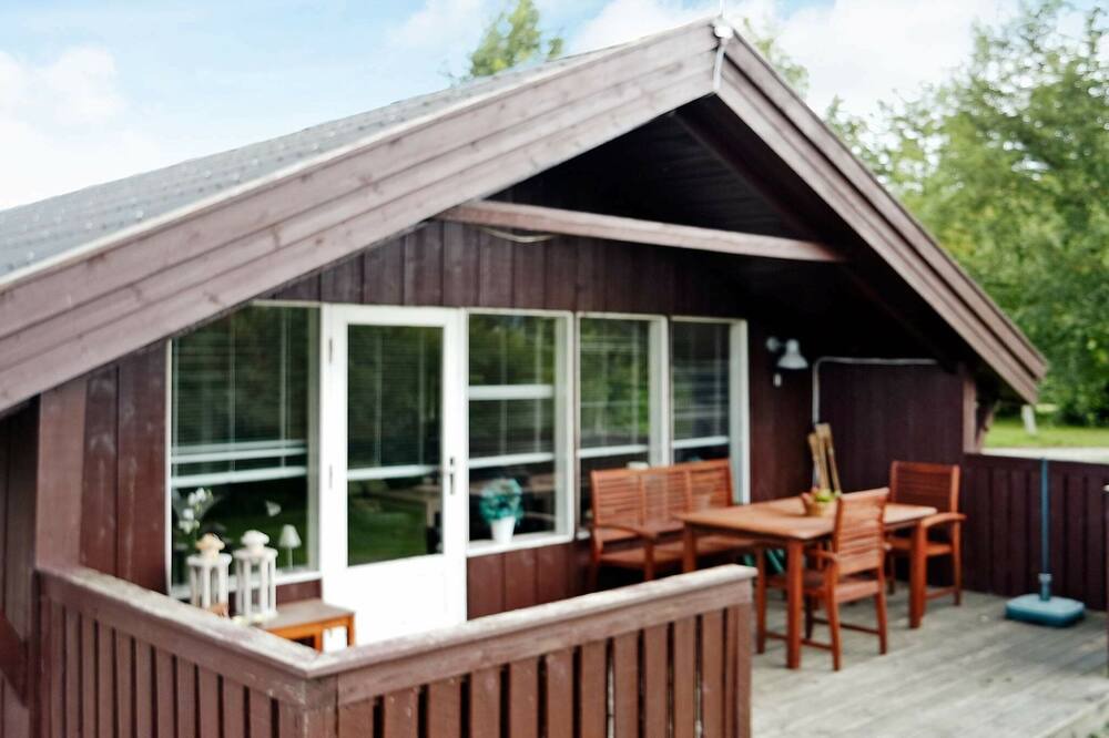 Photo of Outdoor in Egense
