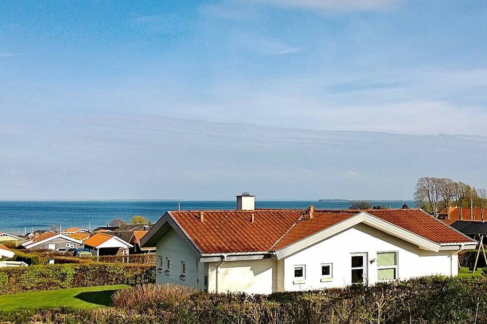 Photo of Others in Grønninghoved Strand