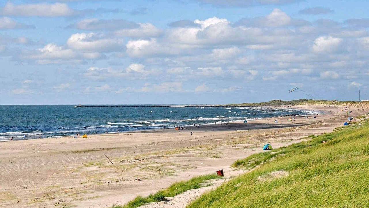 Photo of Others in Klegod Strand