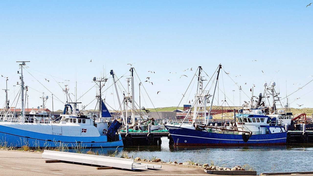 Photo of Others in Klegod Strand