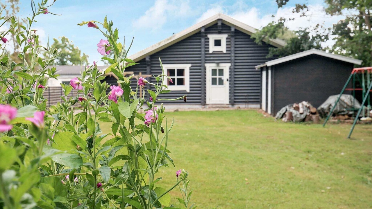 Photo of Outdoor in Frørup