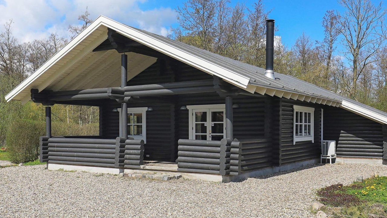 Photo of Outdoor in Frørup