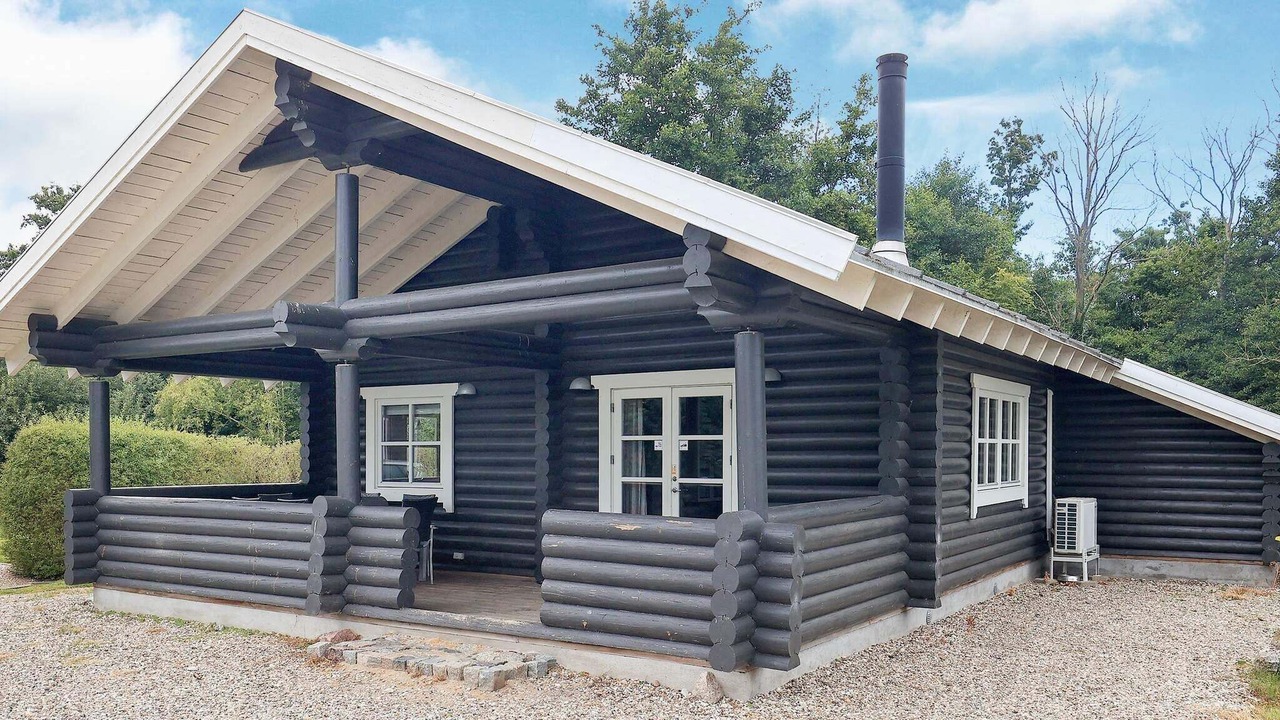 Photo of Outdoor in Frørup