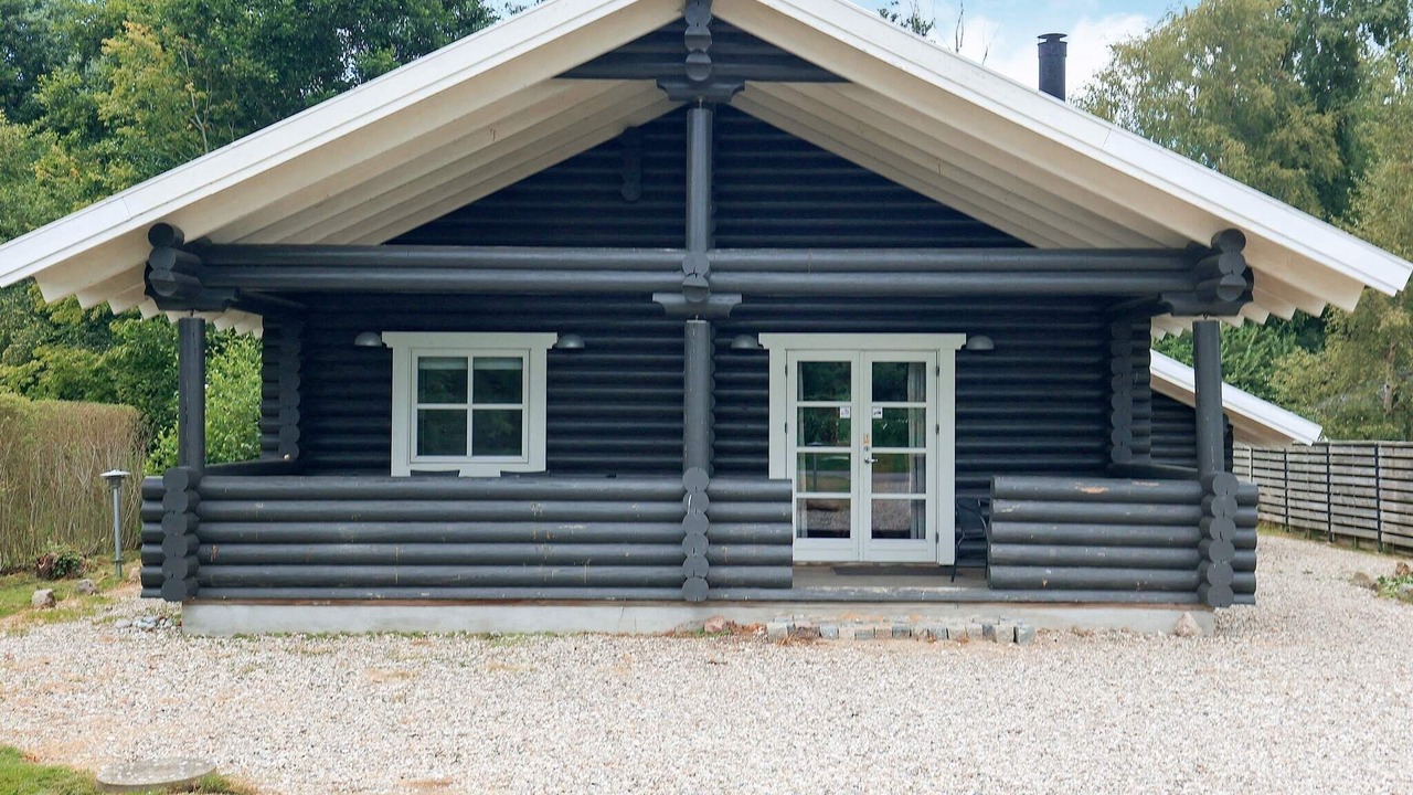 Photo of Outdoor in Frørup