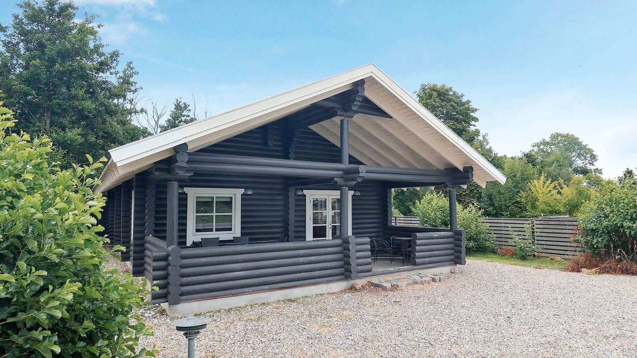 Photo of Outdoor in Frørup