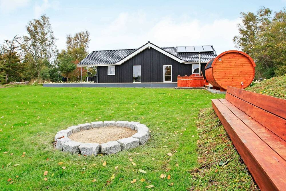 Photo of Others in Reersø