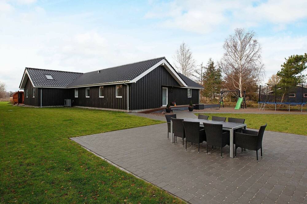 Photo of Others in Reersø