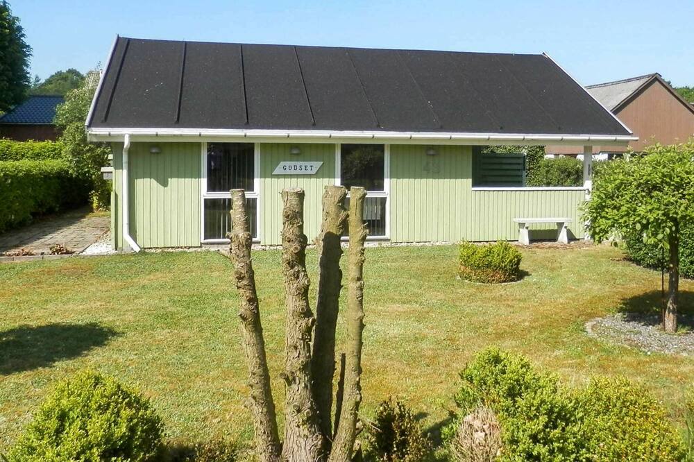 Photo of Outdoor in Janderup