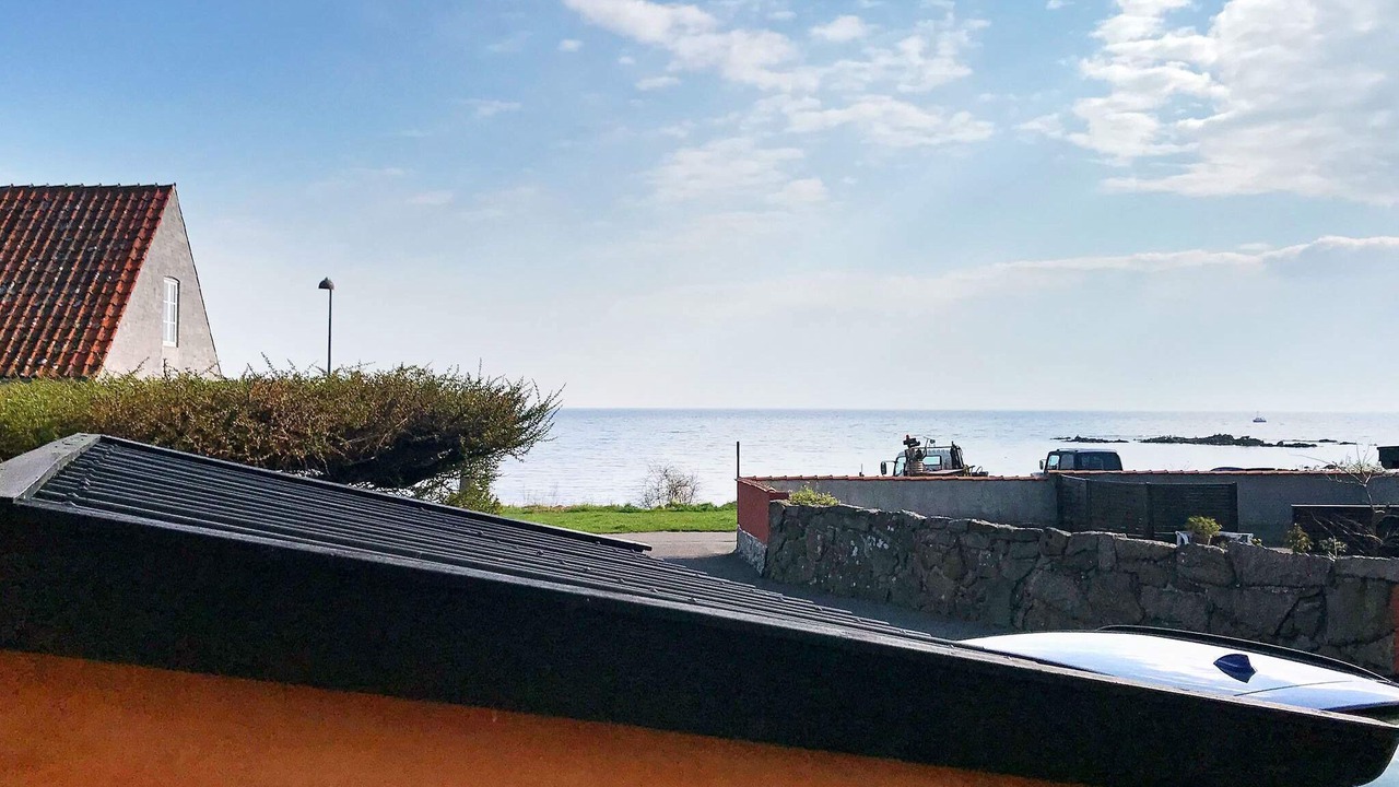 Photo of Outdoor in Svaneke