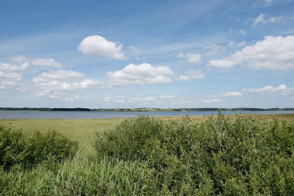 Photo of Others in Thyholm