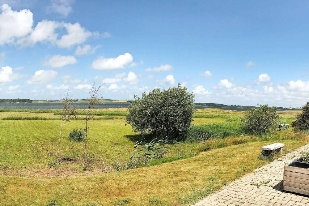 Photo of Others in Thyholm