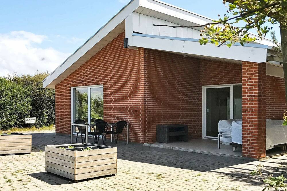 Photo of Outdoor in Thyholm