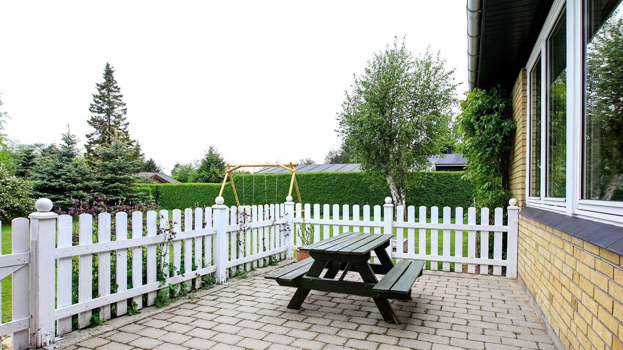 Photo of Outdoor in Dannemare