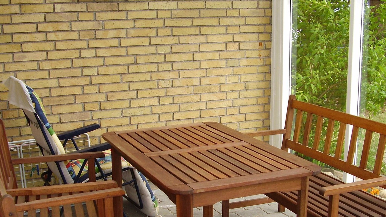 Photo of Outdoor in Dannemare
