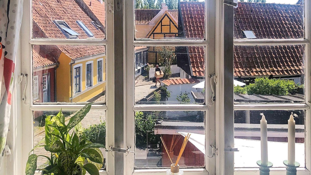 Photo of Others in Aeroskobing