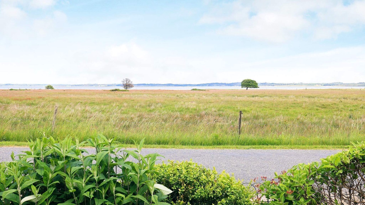 Photo of Outdoor in Roslev