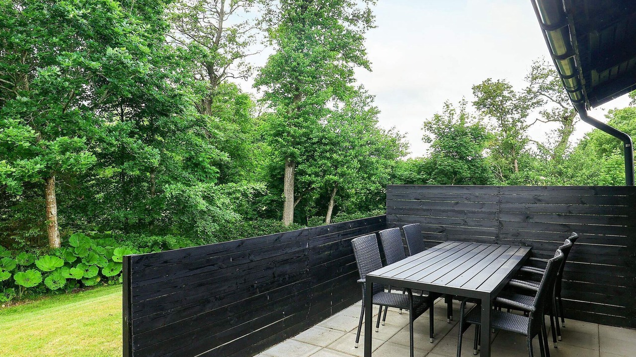 Photo of Outdoor in Roslev