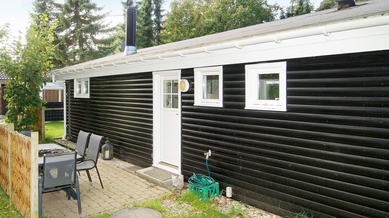 Photo of Outdoor in Udsholt