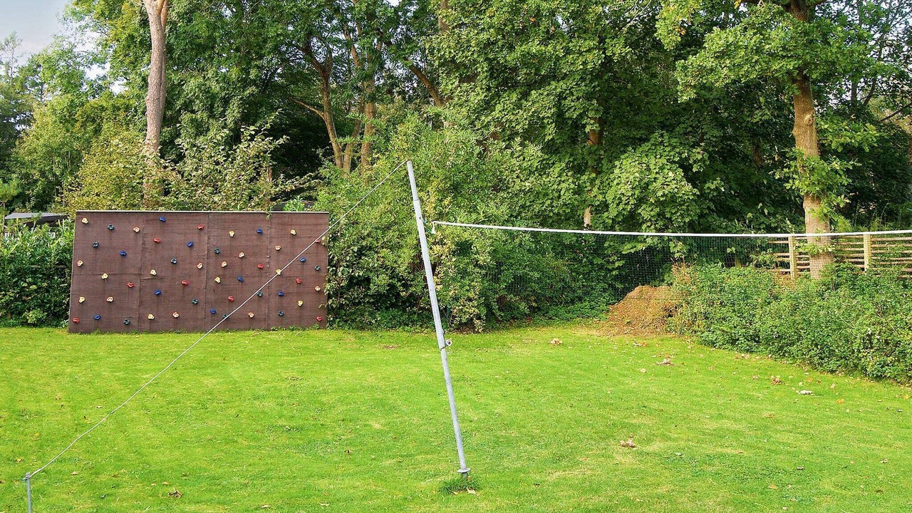 Photo of Others in Udsholt