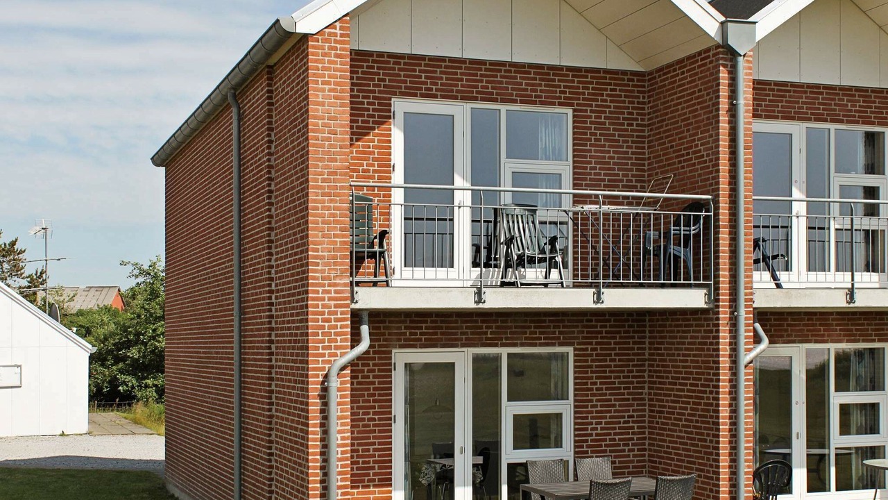 Photo of Outdoor in Emmerlev
