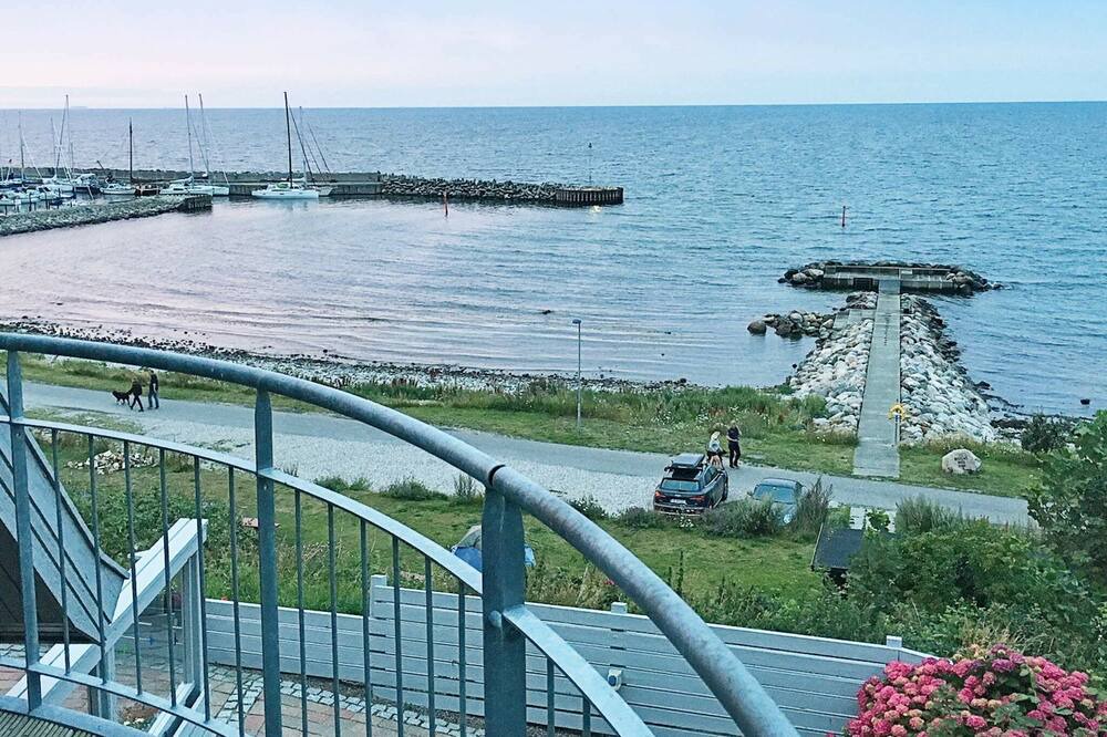 Photo of Others in Havnebyen