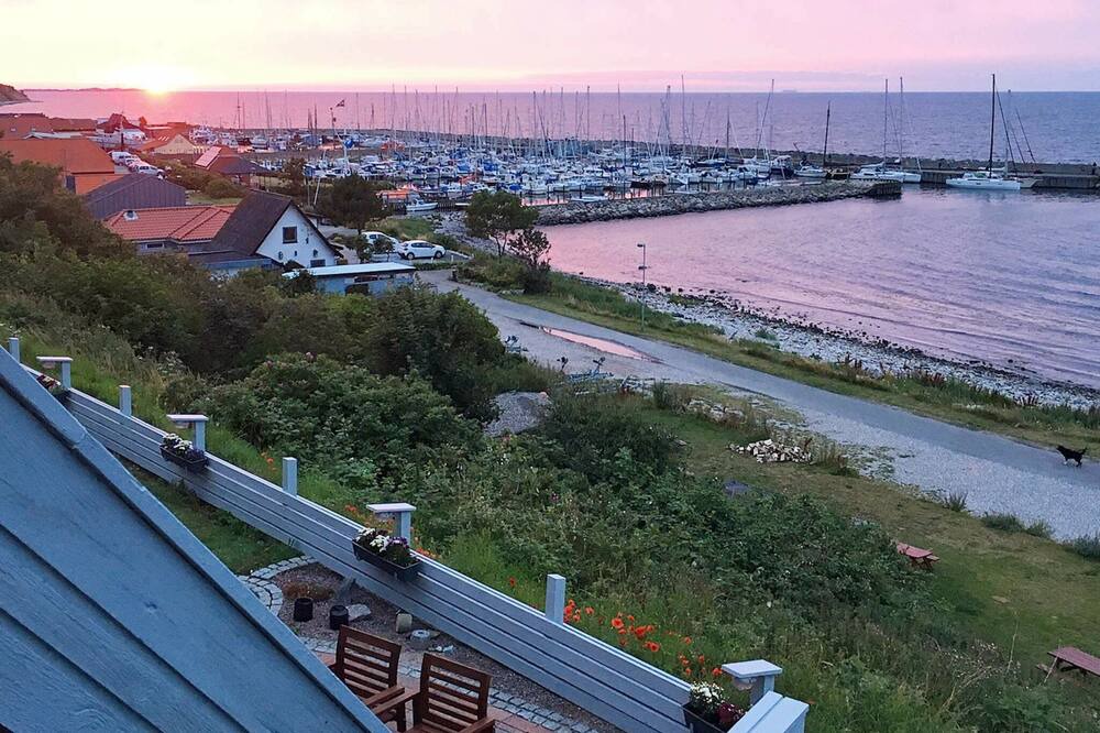 Photo of Others in Havnebyen