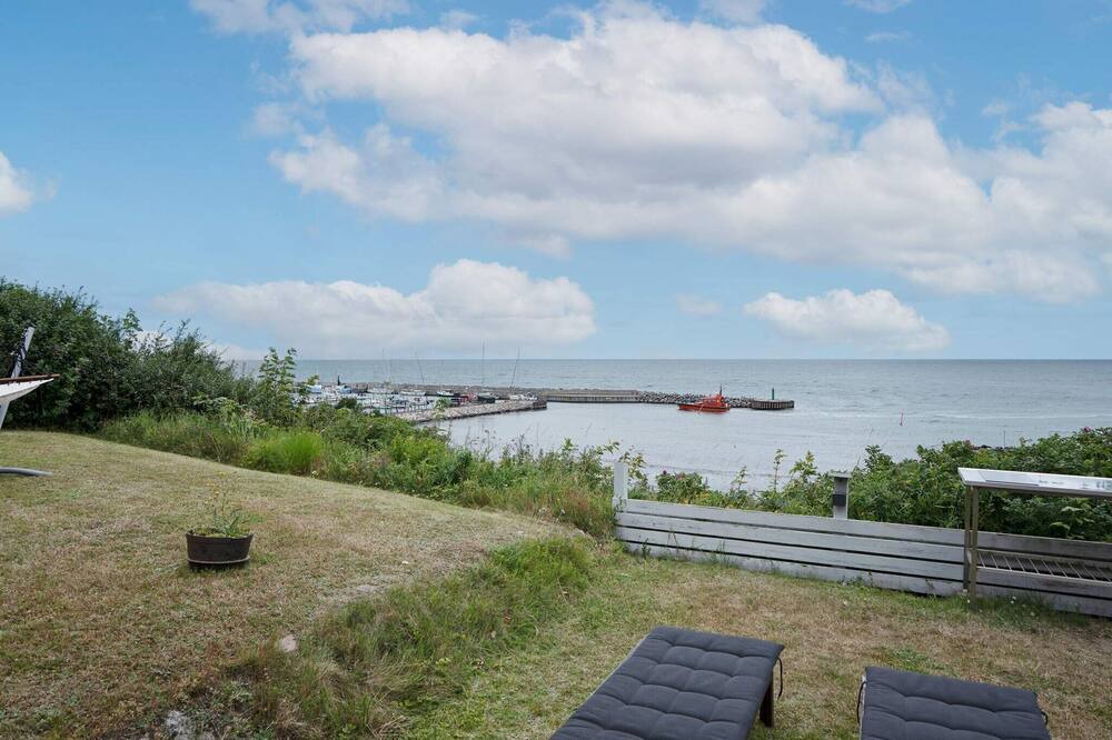 Photo of Others in Havnebyen