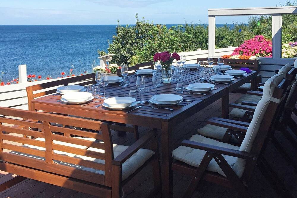 Photo of Outdoor in Havnebyen