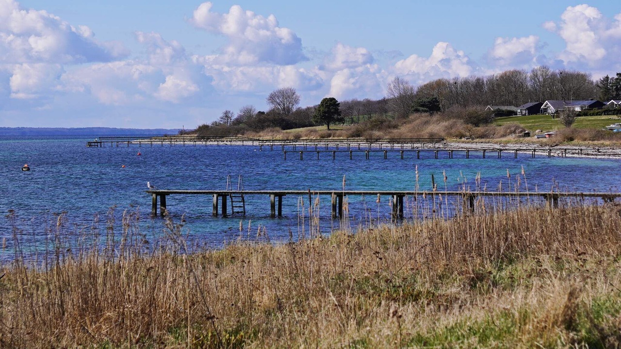 Photo of Others in Bøjden
