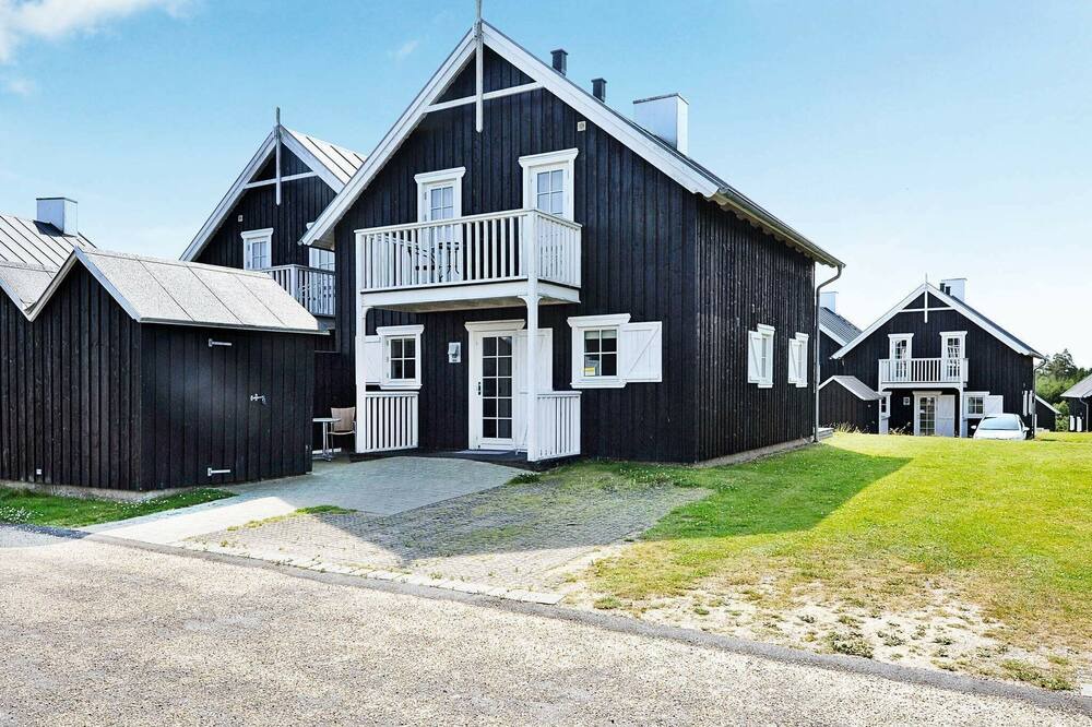Photo of Outdoor in Gjern