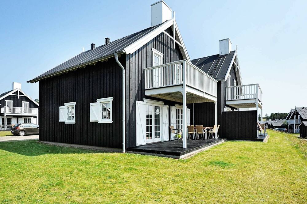 Photo of Outdoor in Gjern
