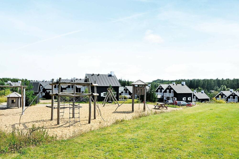 Photo of Outdoor in Gjern