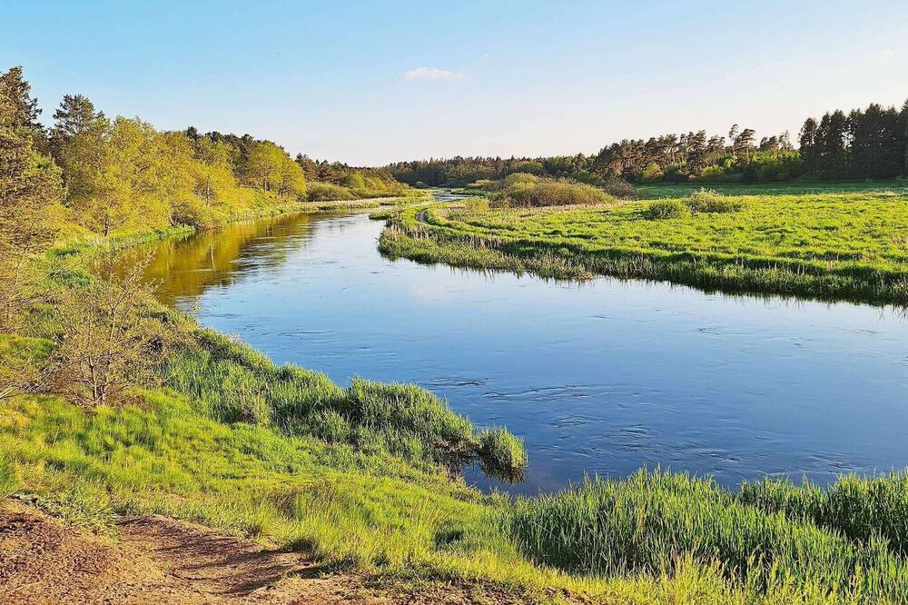 Photo of Outdoor in Farvang